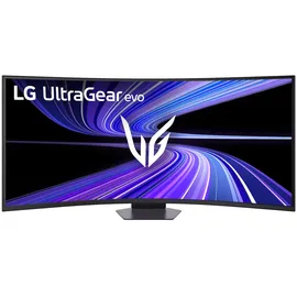 LG UltraGear 52G930B 52"