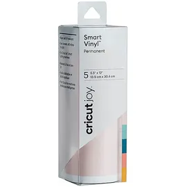 Cricut Joy Starter Bundle