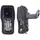 Mobilis Activ +, Cover, Schwarz, Honeywell, Komposite, CK65, Tropfsicher