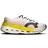 Herren Lime / Raspberry 47,5
