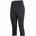 Women s black 48
