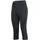 Vaude Women's Matera 3/4 Tights black 48