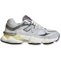 New Balance 9060 - Grau - 7