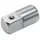 Heyco Vergrößerungsstück 50850-1501 Antr.1/2 Zoll Abtrieb 3/4 Zoll L.50mm Heytec