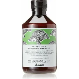Davines Naturaltech Renewing 250 ml