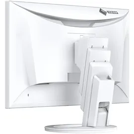 Eizo FlexScan EV2490 24" weiß