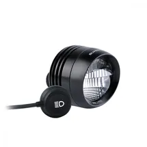 Supernova MINI 3 PRO Scheinwerfer