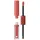 NYX Professional Makeup Shine Loud 19 Never Basic Lippenstift Braun/Rosa