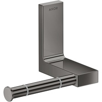 Axor Universal Rectangular Papierrollenhalter, 42656330,