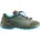 ZIRROX 33