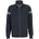BENJAMIN Jacke schwarz 50