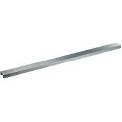 Dallmer CeraLine Design matt Abdeckung 800mm 520647