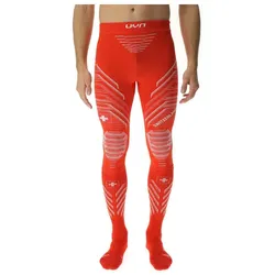 Uyn Natyon 3 0 Switzerland Underwear Pants Medium switzerland (T021) XS