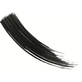 Giorgio Armani Eccentrico Mascara 01 Obsidian Black 10 ml