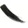 Giorgio Armani Eccentrico Mascara 01 Obsidian Black 10 ml