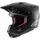Alpinestars S-M5 Schwarz 2XL
