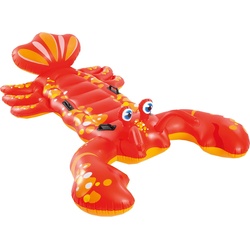 Intex Lobster