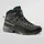 La Sportiva TX4 Evo Mid GTX Herren Carbon/Bamboo 45