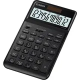 Casio JW-200SC Schwarz