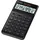 Casio JW-200SC Schwarz