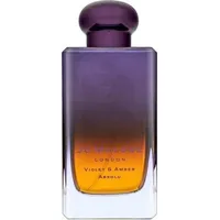 Jo Malone London Violett & Amber Absolu Eau de Cologne 100 ml