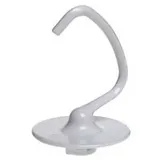 KitchenAid K45DH Knethaken