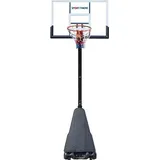 Sport-Thieme Basketballanlage Phoenix Wetterfest 180 x 150 cm