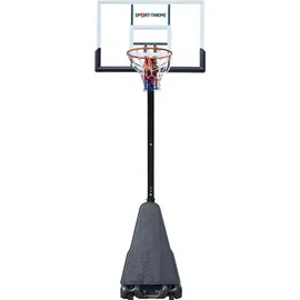 Sport-Thieme Basketballanlage Phoenix Wetterfest 180 x 150 cm