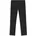 10242156 Chinohose Black 33 30