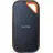 V2 4 TB USB 3.2 Black SDSSDE81-4T00-G25