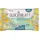 glücksblatt Feuchtes Toilettenpapier Kamille 12 x 42 Tücher