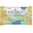 glücksblatt Feuchtes Toilettenpapier Kamille 12 x 42 Tücher
