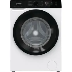 7 kg Frontlader Waschmaschine 1400 U/min aquaStop WNHA74SAPS/DE 