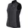 La Sportiva Alya Vest Damen Onyx/Chalk S