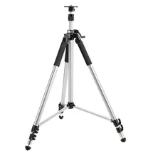 Flex 398616 Kurbelstativ 5/8 Höhe (max.)=300cm