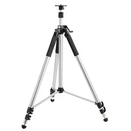 Flex 398616 Kurbelstativ 5/8 Höhe (max.)=300cm