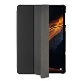 Hama Fold Samsung Galaxy Tab S8 Ultra 14.6" ) Book Cover Schwarz