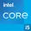Core i5 12600KF LGA 1700 4 90 GHz 10 Core Prozessor