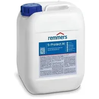 Remmers S-Protect M | Rostschutz M - Korrosionsschutzadditiv