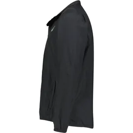 Asics Core Jacket - S