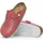Birkenstock Clogs Boston Pro LE Rot 43