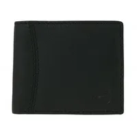 CAMEL ACTIVE Cordoba Geldbörse Herren schwarz