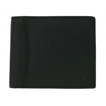 CAMEL ACTIVE Cordoba Geldbörse Herren schwarz