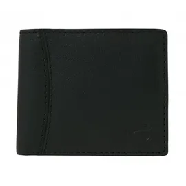 CAMEL ACTIVE Cordoba Geldbörse Herren schwarz