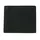 CAMEL ACTIVE Cordoba Geldbörse Herren schwarz