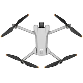 DJI Mini 3 + RC-N1 Fernsteuerung ohne Display