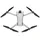 DJI Mini 3 + RC-N1 Fernsteuerung ohne Display