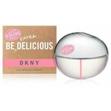 DKNY Be Extra Delicious Eau de Parfum