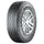 Matador Izzarda A/T 2 235/65 R17 108H XL