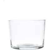 Excelsa Enjoy Home Glas 6er Set New York 22 Cl Trasparente